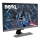 BENQ 27,9'' EL2870U 9H.LGTLB.QSE Szary - 415202 - zdjęcie 2